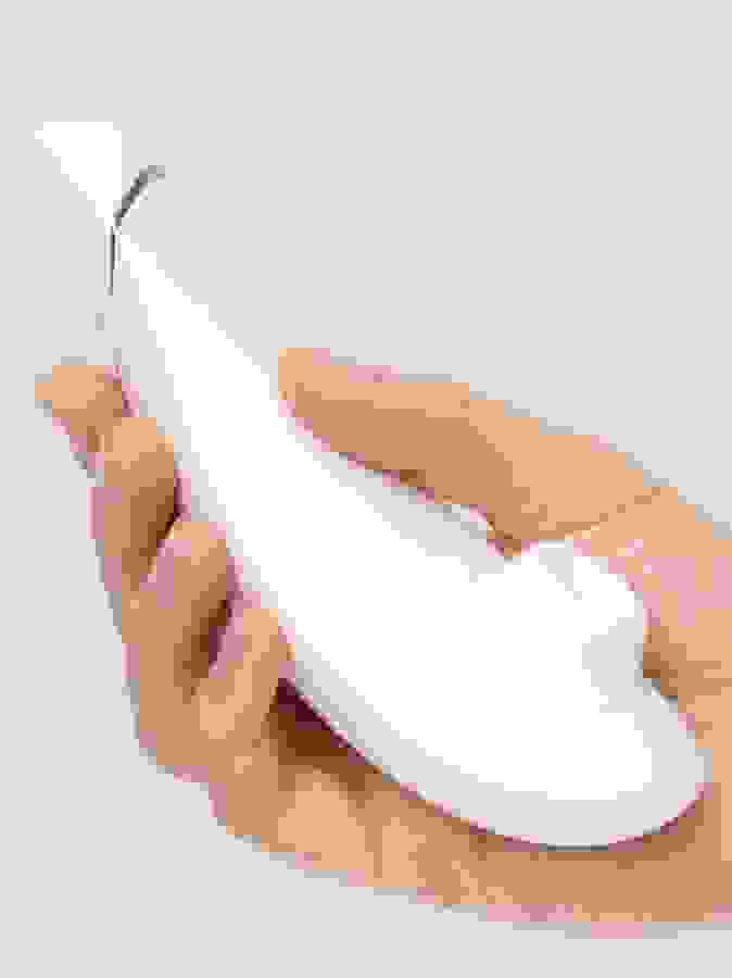 Womanizer Premium Rechargeable Smart Silence Clitoral Suction Stimulator, White, hi-res